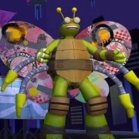 teenage_mutant_ninja_turtles_turflytle_quest Spiele