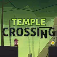 temple_crossing Games