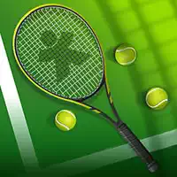 tennis_open_2022 თამაშები