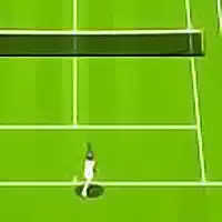 tennis_world_cup Тоглоомууд