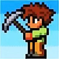 terraria_scratcharia Παιχνίδια