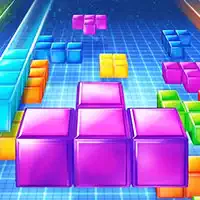tetris_3d_master เกม