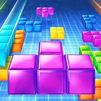 tetris_3d_master Игры