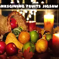 thanksgiving_fruits_jigsaw Ойындар