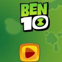 the_adventures_of_ben_10 રમતો