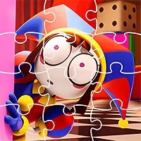 the_amazing_digital_circus_jigsaw গেমস