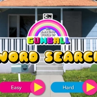 the_amazing_world_gumball_word_search თამაშები