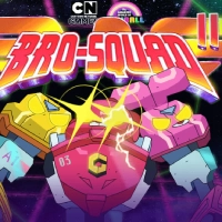 the_amazing_world_of_gumball_bro-squad_ll Spiele