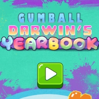 the_amazing_world_of_gumball_darwins_yearbook гульні