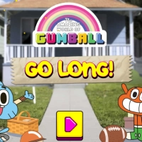 the_amazing_world_of_gumball_go_long Mängud