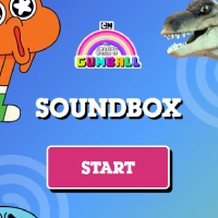 the_amazing_world_of_gumball_soundbox खेल