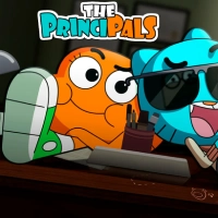 the_amazing_world_of_gumball_the_principals Παιχνίδια