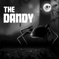 the_dandy રમતો