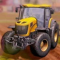 the_farmer_3d Gry