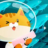 the_fishercat_online Jocuri