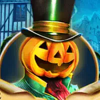 the_legend_of_stingy_jack Игры