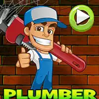 the_plumber_game_-_mobile-friendly_fullscreen Խաղեր