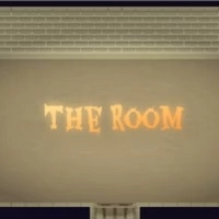 the_room Тоглоомууд