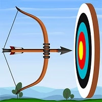 the_target Игры