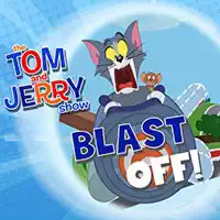 the_tom_and_jerry_show_blast_off Giochi