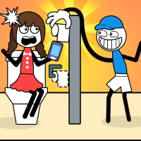 ಕಳ್ಳನ ಬಟ್ಟೆ ಗೀಟು ಪುಜಲ್ ಮಾನ ನಿಷ್ಕ್ರಮಣ