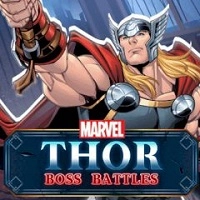 thor_boss_battles ಆಟಗಳು