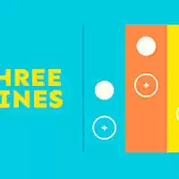 three_lines_game Spellen