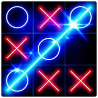 tic_tac_toe_glow_-_arabian_night Giochi