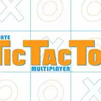 tic_tac_toe_multiplayer গেমস