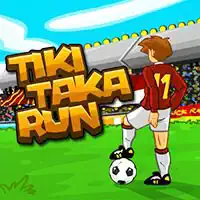 tiki_taka_run Hry