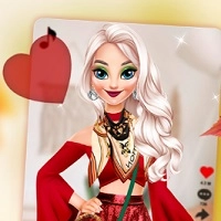 tiktok_fall_fashion игри