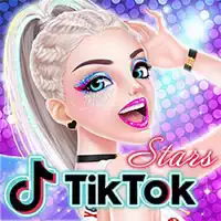 tiktok_star_dress_up_game গেমস