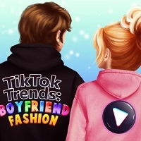 tiktok_trends_boyfriend_fashion بازی ها