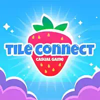 tile_connect Mängud