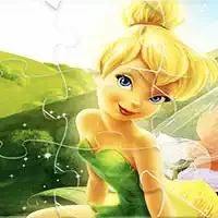 tinkerbell_jigsaw_puzzle ಆಟಗಳು