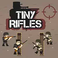 tiny_rifles Spiele
