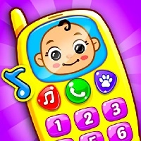 toddler_baby_phone Juegos