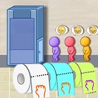 toilet_paper_jam Spiele