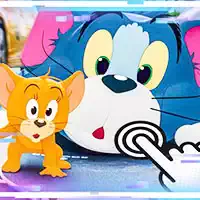 tom_and_jerry_clicker_game ألعاب