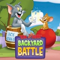 tom_and_jerry_games_backyard_battle Játékok