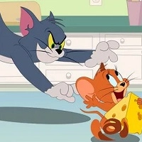 tom_and_jerry_games_match_catch เกม