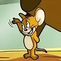 tom_and_jerry_in_trap_sandwich Igre