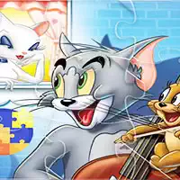 tom_and_jerry_jigsaw_puzzle_game Spil