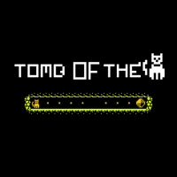 tomb_of_the_cat Juegos