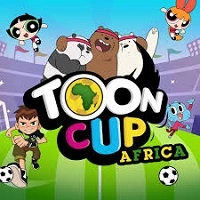 toon_cup_africa_2018 গেমস