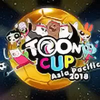 toon_cup_asia_pacific_2018 계략