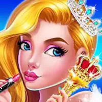 top_model_dress_up_model_dressup_and_makeup Παιχνίδια