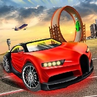 top_speed_racing_3d Giochi