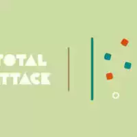 total_attack_game Тоглоомууд