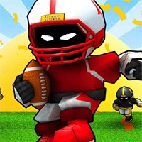 touchdown_blast игри